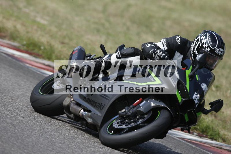 /Archiv-2023/47 24.07.2023 Track Day Motos Dario - Moto Club Anneau du Rhin/39_1